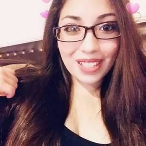 Meet your Posher, Araceli